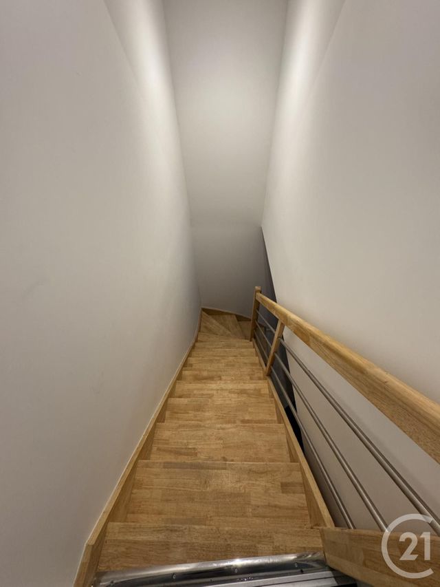 Maison à vendre - 6 pièces - 138,22 m2 - Briatexte - 81 - MIDI-PYRENEES