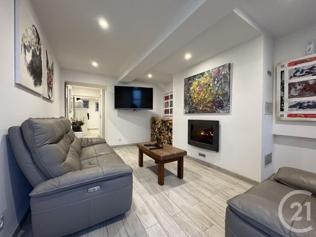 maison - BRIATEXTE - 81