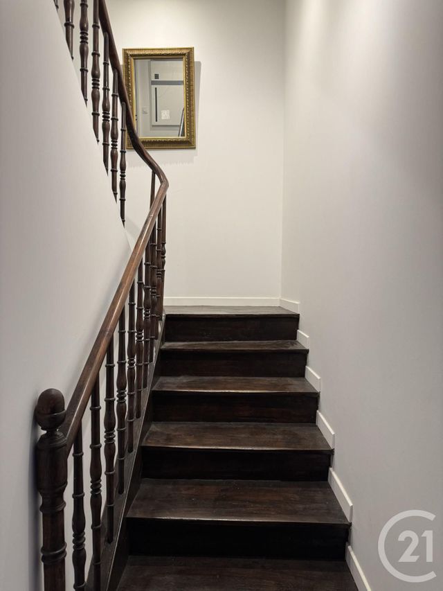 Maison à vendre - 6 pièces - 138,22 m2 - Briatexte - 81 - MIDI-PYRENEES