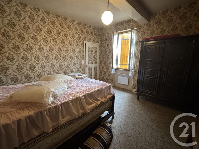 Maison &agrave; vendre - 3 pi&egrave;ces - 139,86 m2 - Graulhet - 81 - MIDI-PYRENEES
