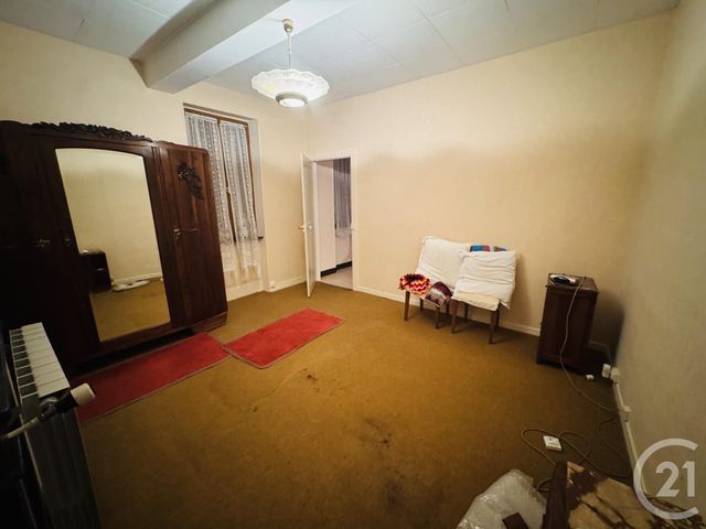 Maison &agrave; vendre - 3 pi&egrave;ces - 139,86 m2 - Graulhet - 81 - MIDI-PYRENEES