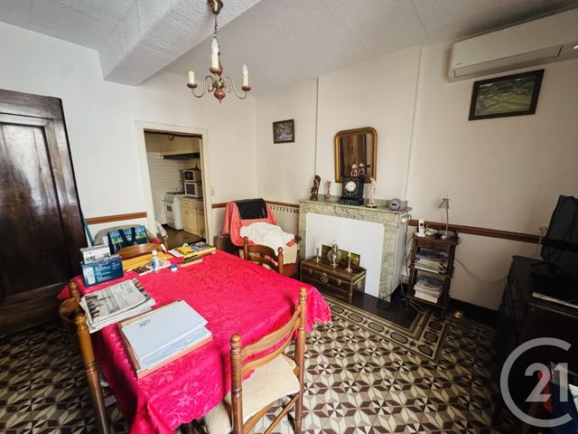 Maison &agrave; vendre - 3 pi&egrave;ces - 139,86 m2 - Graulhet - 81 - MIDI-PYRENEES
