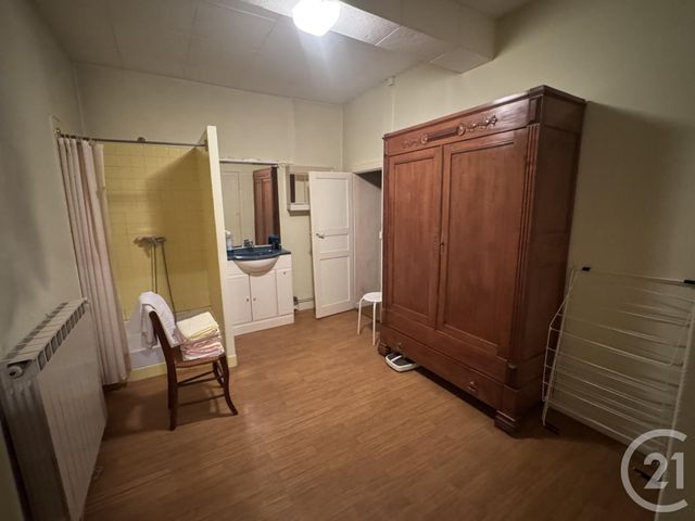 Maison &agrave; vendre - 3 pi&egrave;ces - 139,86 m2 - Graulhet - 81 - MIDI-PYRENEES