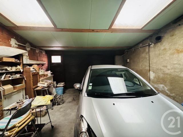 Maison &agrave; vendre - 3 pi&egrave;ces - 139,86 m2 - Graulhet - 81 - MIDI-PYRENEES