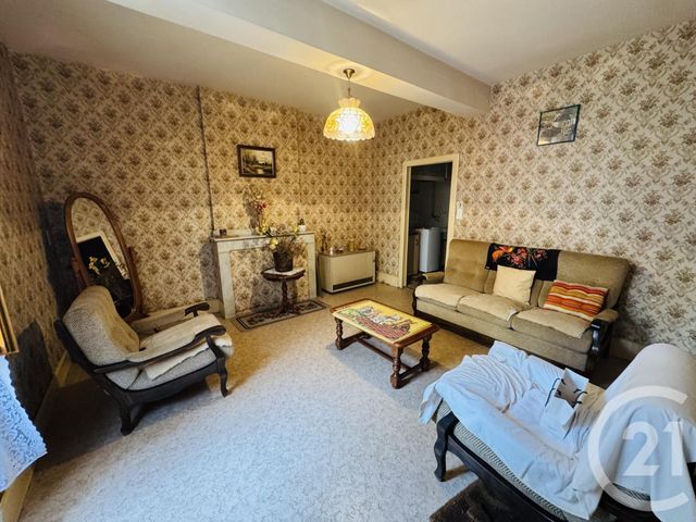 Maison &agrave; vendre - 3 pi&egrave;ces - 139,86 m2 - Graulhet - 81 - MIDI-PYRENEES