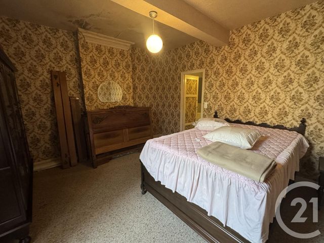 Maison &agrave; vendre - 3 pi&egrave;ces - 139,86 m2 - Graulhet - 81 - MIDI-PYRENEES