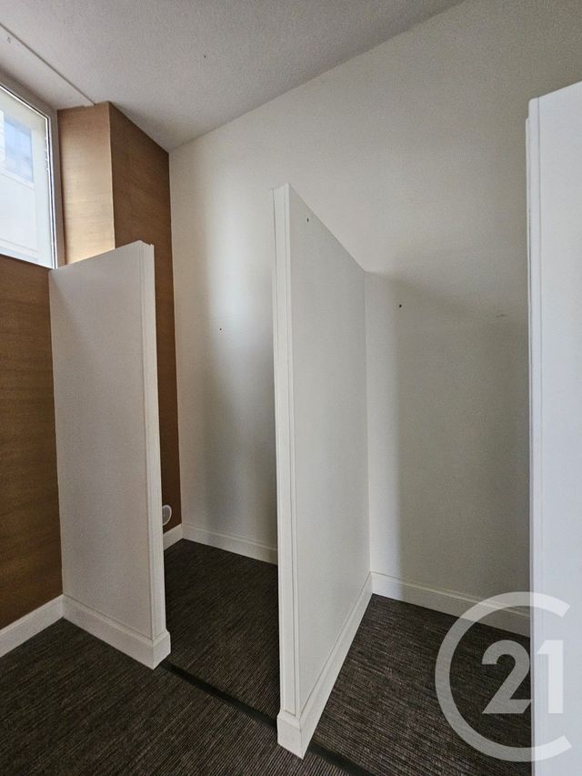 Appartement Local &agrave; louer - 1 pi&egrave;ce - 42 m2 - Graulhet - 81 - MIDI-PYRENEES