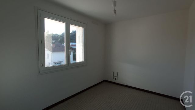 Maison à louer - 3 pièces - 70 m2 - Graulhet - 81 - MIDI-PYRENEES