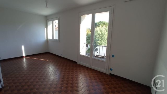 maison - GRAULHET - 81