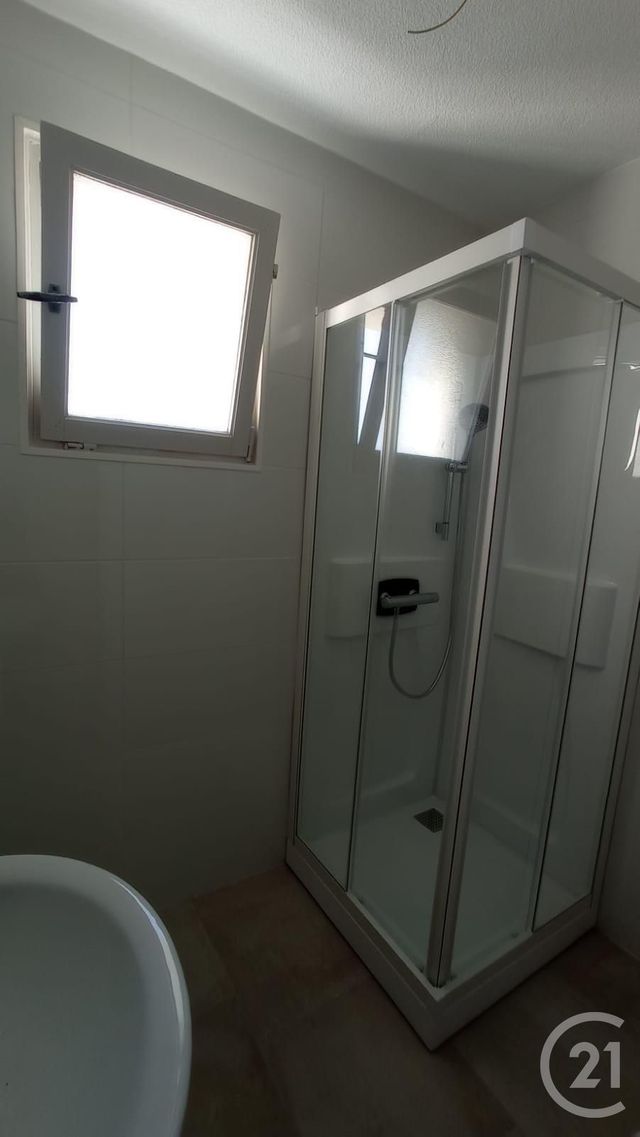 Maison à louer - 3 pièces - 70 m2 - Graulhet - 81 - MIDI-PYRENEES