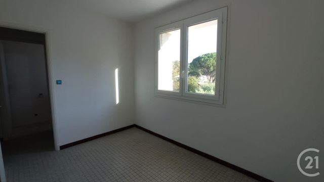 Maison à louer - 3 pièces - 70 m2 - Graulhet - 81 - MIDI-PYRENEES