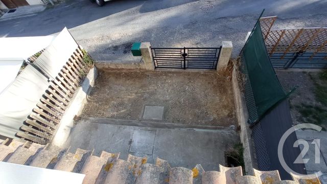 Maison à louer - 3 pièces - 70 m2 - Graulhet - 81 - MIDI-PYRENEES