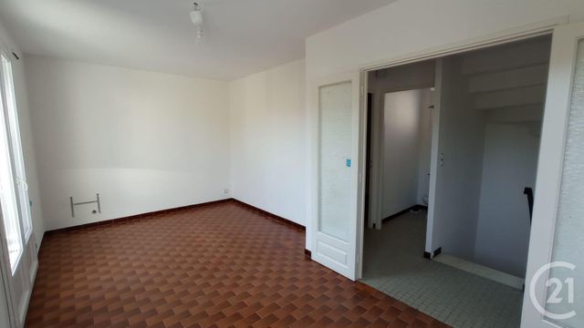 Maison à louer - 3 pièces - 70 m2 - Graulhet - 81 - MIDI-PYRENEES