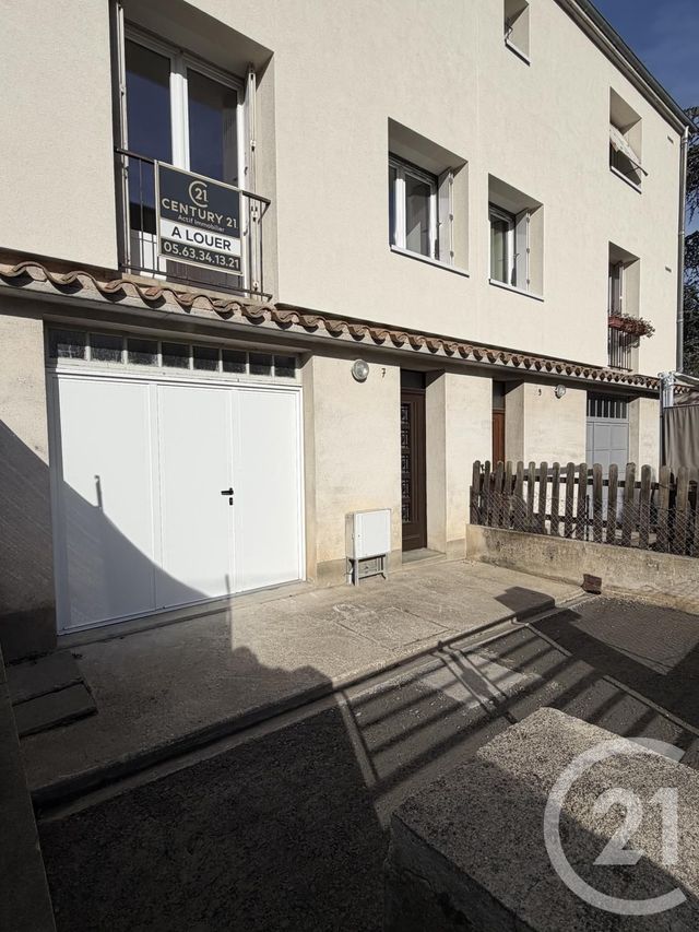 maison - GRAULHET - 81