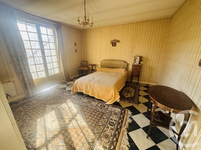 Maison à vendre - 4 pièces - 96,36 m2 - Graulhet - 81 - MIDI-PYRENEES