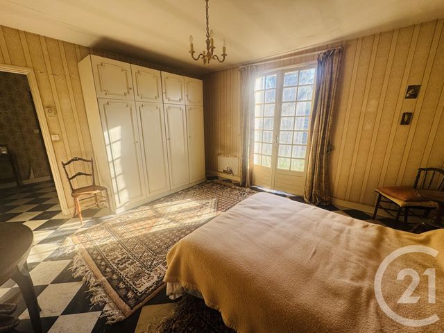 Maison à vendre - 4 pièces - 96,36 m2 - Graulhet - 81 - MIDI-PYRENEES