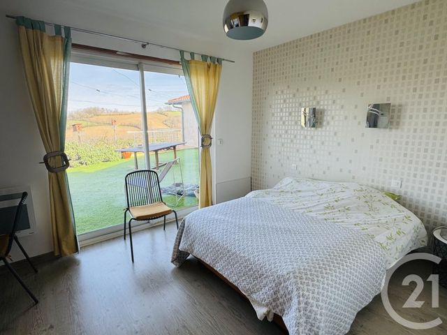 Maison &agrave; vendre - 5 pi&egrave;ces - 162 m2 - Moulayres - 81 - MIDI-PYRENEES