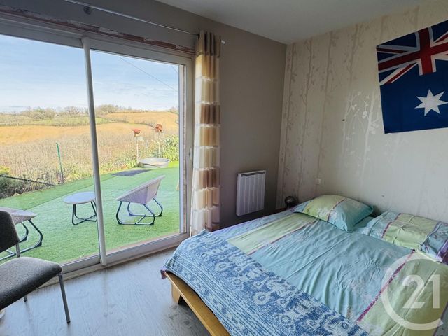 Maison &agrave; vendre - 5 pi&egrave;ces - 162 m2 - Moulayres - 81 - MIDI-PYRENEES