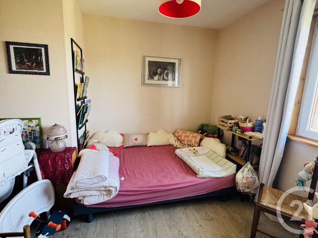 Maison &agrave; vendre - 5 pi&egrave;ces - 162 m2 - Moulayres - 81 - MIDI-PYRENEES