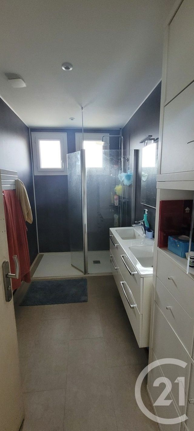 Maison à vendre - 8 pièces - 130 m2 - Realmont - 81 - MIDI-PYRENEES