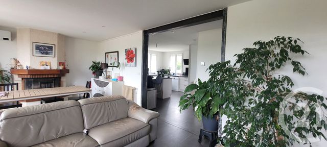 maison - REALMONT - 81