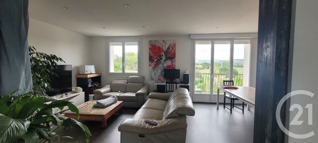 Maison à vendre - 8 pièces - 130 m2 - Realmont - 81 - MIDI-PYRENEES