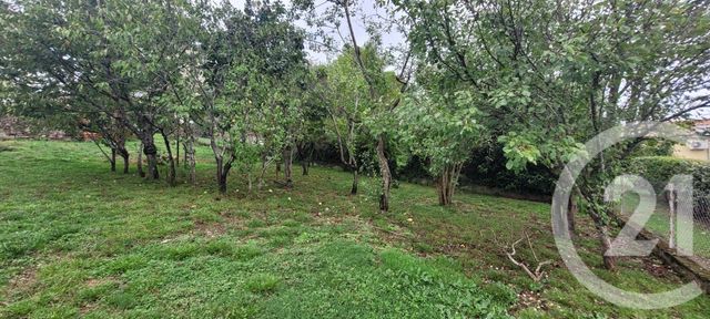 Maison à vendre - 8 pièces - 130 m2 - Realmont - 81 - MIDI-PYRENEES