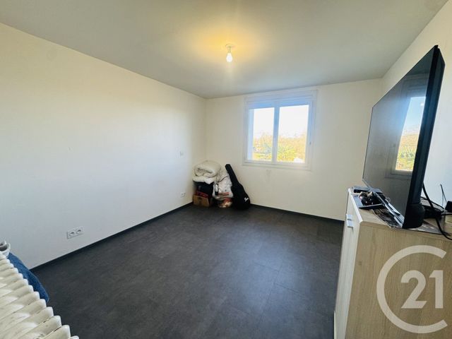 Maison &agrave; vendre - 8 pi&egrave;ces - 130 m2 - Realmont - 81 - MIDI-PYRENEES