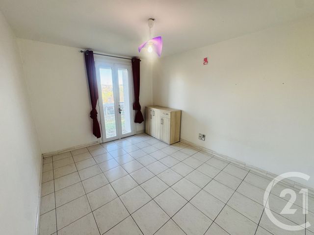 Maison &agrave; vendre - 8 pi&egrave;ces - 130 m2 - Realmont - 81 - MIDI-PYRENEES