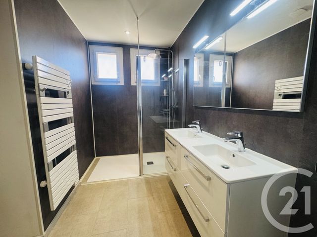 Maison &agrave; vendre - 8 pi&egrave;ces - 130 m2 - Realmont - 81 - MIDI-PYRENEES