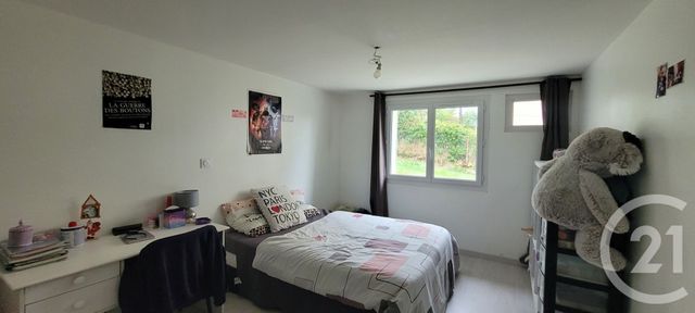 Maison à vendre - 8 pièces - 130 m2 - Realmont - 81 - MIDI-PYRENEES