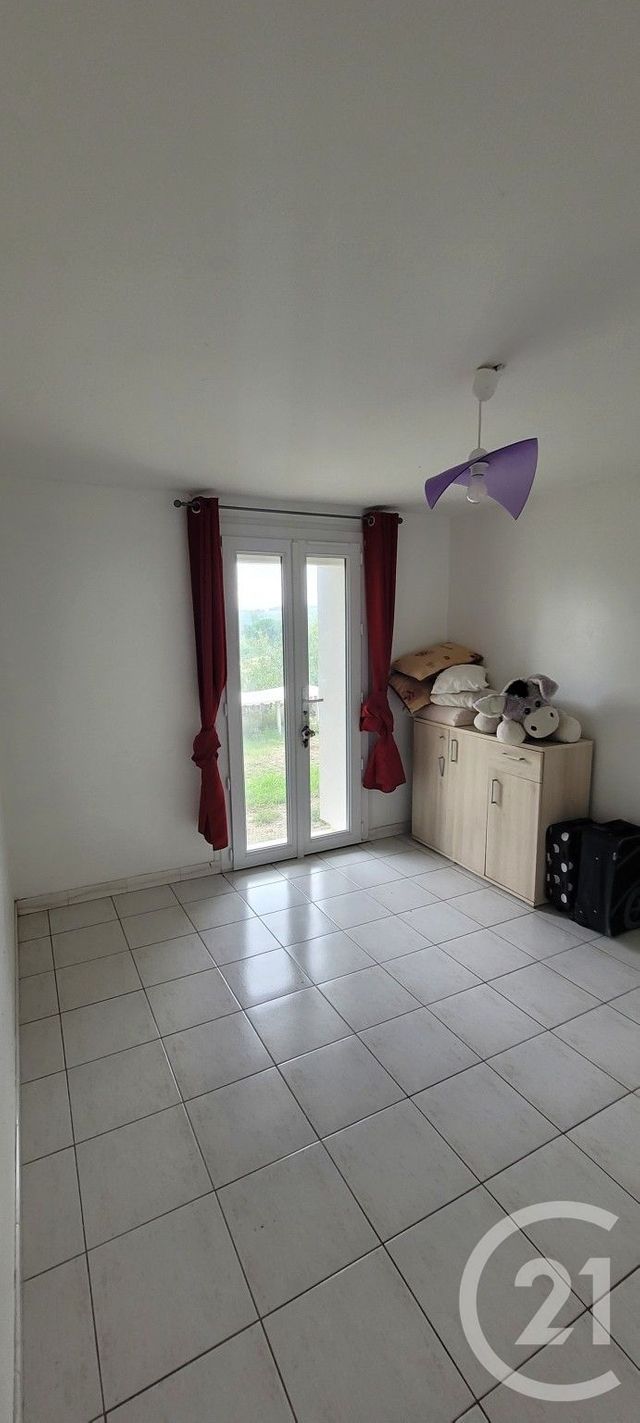 Maison à vendre - 8 pièces - 130 m2 - Realmont - 81 - MIDI-PYRENEES