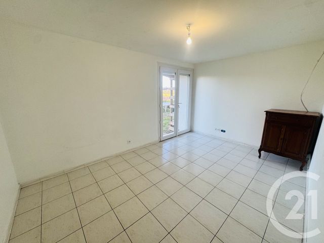 Maison &agrave; vendre - 8 pi&egrave;ces - 130 m2 - Realmont - 81 - MIDI-PYRENEES