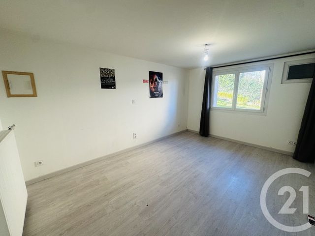 Maison &agrave; vendre - 8 pi&egrave;ces - 130 m2 - Realmont - 81 - MIDI-PYRENEES