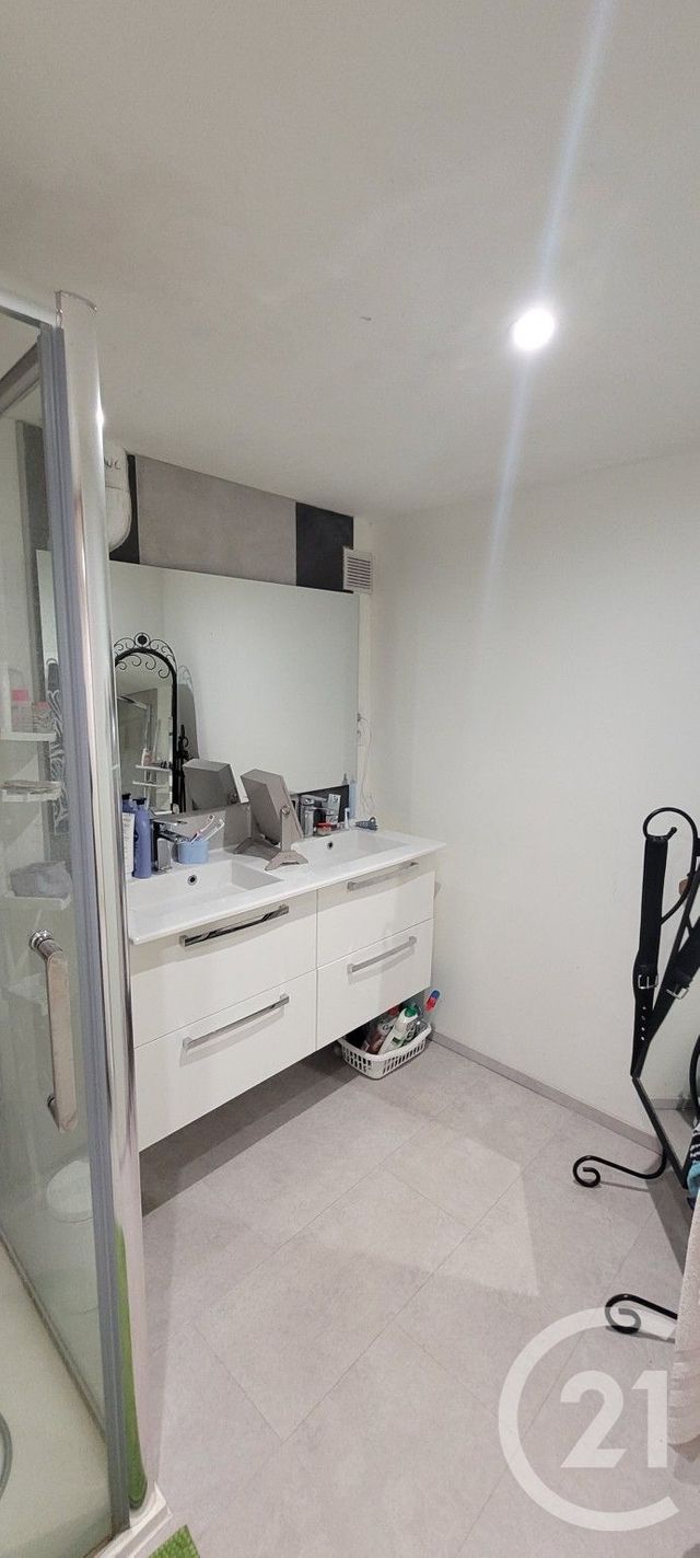 Maison à vendre - 8 pièces - 130 m2 - Realmont - 81 - MIDI-PYRENEES