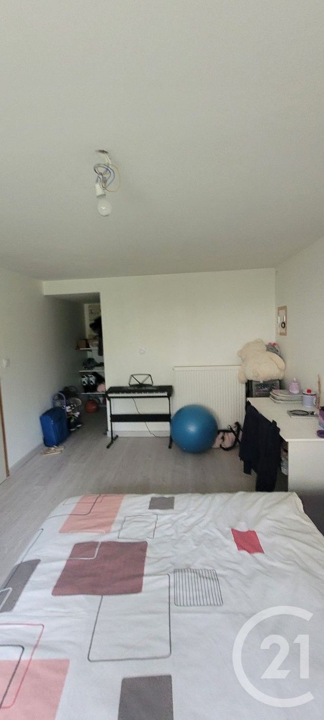 Maison à vendre - 8 pièces - 130 m2 - Realmont - 81 - MIDI-PYRENEES