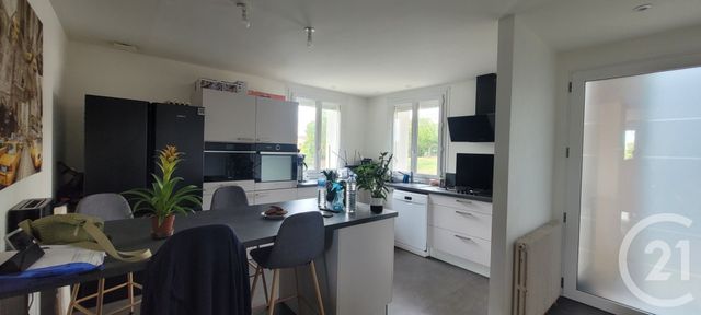 Maison à vendre - 8 pièces - 130 m2 - Realmont - 81 - MIDI-PYRENEES