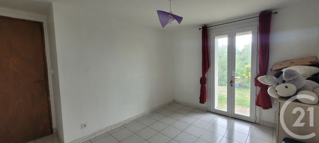 Maison à vendre - 8 pièces - 130 m2 - Realmont - 81 - MIDI-PYRENEES