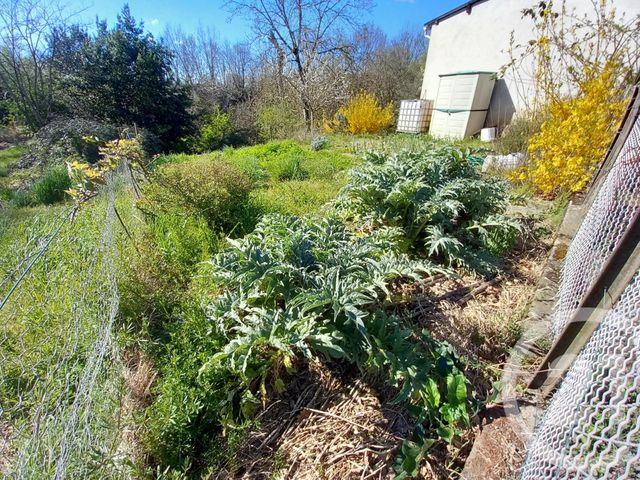 Maison &agrave; vendre - 5 pi&egrave;ces - 124 m2 - Busque - 81 - MIDI-PYRENEES