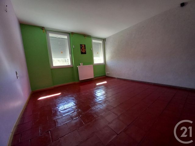 Maison &agrave; vendre - 5 pi&egrave;ces - 124 m2 - Busque - 81 - MIDI-PYRENEES