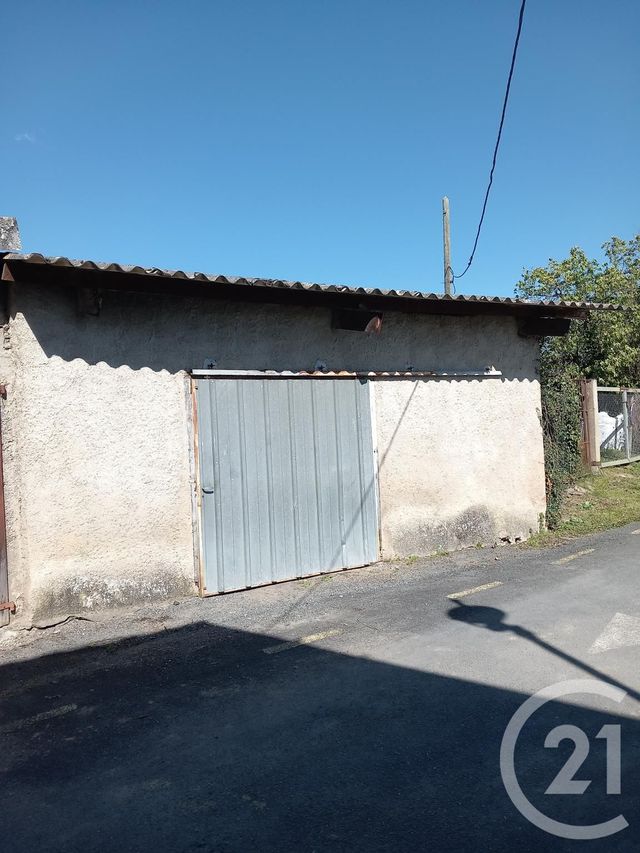 Maison &agrave; vendre - 5 pi&egrave;ces - 124 m2 - Busque - 81 - MIDI-PYRENEES