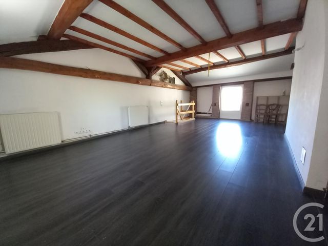 Maison &agrave; vendre - 5 pi&egrave;ces - 124 m2 - Busque - 81 - MIDI-PYRENEES