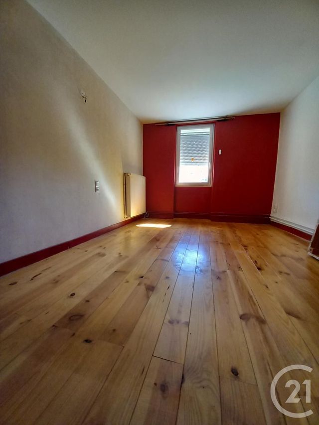 Maison &agrave; vendre - 5 pi&egrave;ces - 124 m2 - Busque - 81 - MIDI-PYRENEES