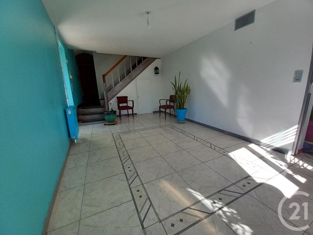 Maison &agrave; vendre - 5 pi&egrave;ces - 124 m2 - Busque - 81 - MIDI-PYRENEES