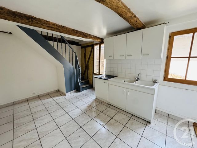 Immeuble &agrave; vendre - 253 m2 - Graulhet - 81 - MIDI-PYRENEES