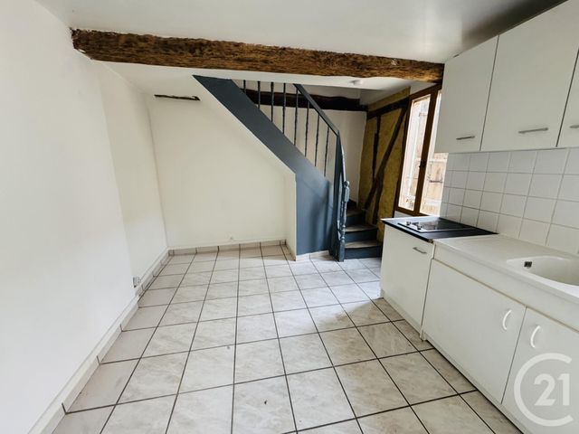Immeuble &agrave; vendre - 253 m2 - Graulhet - 81 - MIDI-PYRENEES