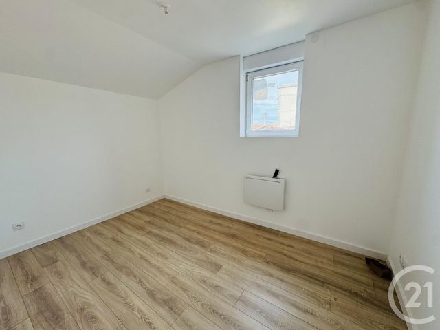 Immeuble &agrave; vendre - 253 m2 - Graulhet - 81 - MIDI-PYRENEES