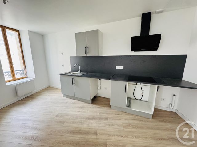 Immeuble &agrave; vendre - 253 m2 - Graulhet - 81 - MIDI-PYRENEES