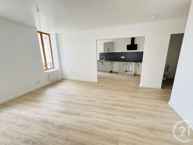 immeuble - GRAULHET - 81