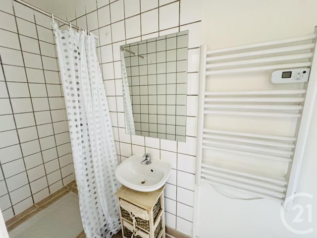 Immeuble &agrave; vendre - 253 m2 - Graulhet - 81 - MIDI-PYRENEES